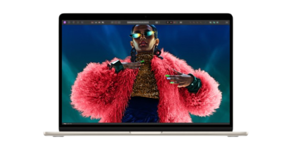 Macbook Pro - Image 4
